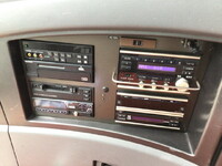 HINO Selega Micro Bus BDG-RU8JHAA 2008 589,813km_25