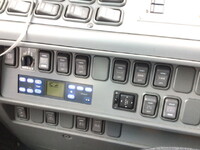 HINO Selega Micro Bus BDG-RU8JHAA 2008 589,813km_26