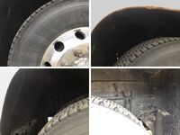 HINO Selega Micro Bus BDG-RU8JHAA 2008 589,813km_29