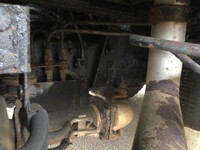 HINO Selega Micro Bus BDG-RU8JHAA 2008 589,813km_30