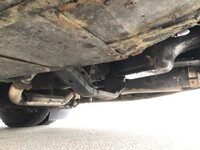 HINO Selega Micro Bus BDG-RU8JHAA 2008 589,813km_33