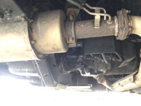 HINO Selega Micro Bus BDG-RU8JHAA 2008 589,813km_34