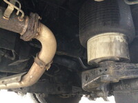 HINO Selega Micro Bus BDG-RU8JHAA 2008 589,813km_35