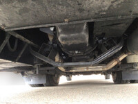 HINO Selega Micro Bus BDG-RU8JHAA 2008 589,813km_36