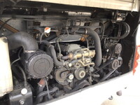 HINO Selega Micro Bus BDG-RU8JHAA 2008 589,813km_38