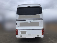 HINO Selega Micro Bus BDG-RU8JHAA 2008 589,813km_6