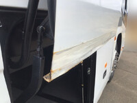 HINO Selega Micro Bus BDG-RU8JHAA 2008 589,813km_8