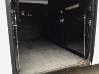 HINO Selega Micro Bus BDG-RU8JHAA 2008 589,813km_9