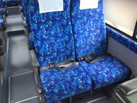 MITSUBISHI FUSO Aero Midi Micro Bus PA-MJ26RF 2007 455,766km_10