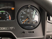 MITSUBISHI FUSO Aero Midi Micro Bus PA-MJ26RF 2007 455,766km_15