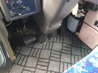 MITSUBISHI FUSO Aero Midi Micro Bus PA-MJ26RF 2007 455,766km_16