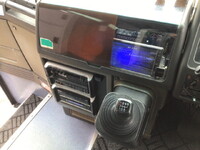 MITSUBISHI FUSO Aero Midi Micro Bus PA-MJ26RF 2007 455,766km_17