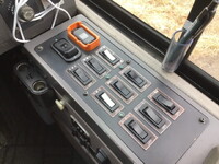 MITSUBISHI FUSO Aero Midi Micro Bus PA-MJ26RF 2007 455,766km_21