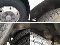 MITSUBISHI FUSO Aero Midi Micro Bus PA-MJ26RF 2007 455,766km_22