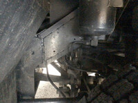 MITSUBISHI FUSO Aero Midi Micro Bus PA-MJ26RF 2007 455,766km_27