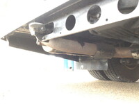 MITSUBISHI FUSO Aero Midi Micro Bus PA-MJ26RF 2007 455,766km_28