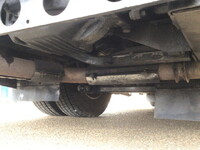 MITSUBISHI FUSO Aero Midi Micro Bus PA-MJ26RF 2007 455,766km_29