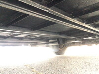 MITSUBISHI FUSO Aero Midi Micro Bus PA-MJ26RF 2007 455,766km_30