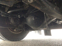 MITSUBISHI FUSO Aero Midi Micro Bus PA-MJ26RF 2007 455,766km_31