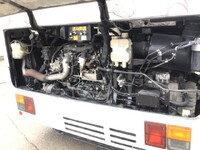 MITSUBISHI FUSO Aero Midi Micro Bus PA-MJ26RF 2007 455,766km_32