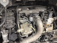 MITSUBISHI FUSO Aero Midi Micro Bus PA-MJ26RF 2007 455,766km_33