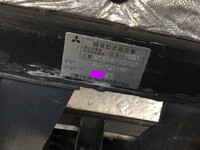 MITSUBISHI FUSO Aero Midi Micro Bus PA-MJ26RF 2007 455,766km_36