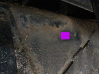 MITSUBISHI FUSO Aero Midi Micro Bus PA-MJ26RF 2007 455,766km_37