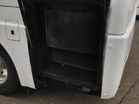 MITSUBISHI FUSO Aero Midi Micro Bus PA-MJ26RF 2007 455,766km_6