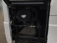 MITSUBISHI FUSO Aero Midi Micro Bus PA-MJ26RF 2007 455,766km_7