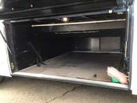 MITSUBISHI FUSO Aero Midi Micro Bus PA-MJ26RF 2007 455,766km_8