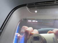 MITSUBISHI FUSO Canter Flat Body 2RG-FEAV0 2024 465km_13