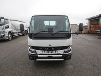 MITSUBISHI FUSO Canter Flat Body 2RG-FEAV0 2024 465km_5