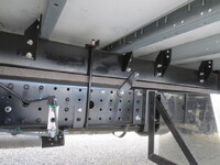 MITSUBISHI FUSO Canter Aluminum Wing 2PG-FEB90 2024 664km_10