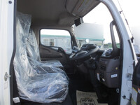 MITSUBISHI FUSO Canter Aluminum Wing 2PG-FEB90 2024 664km_11