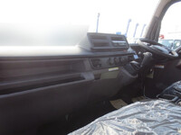 MITSUBISHI FUSO Canter Aluminum Wing 2PG-FEB90 2024 664km_12