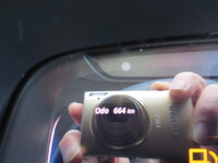 MITSUBISHI FUSO Canter Aluminum Wing 2PG-FEB90 2024 664km_13