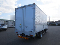 MITSUBISHI FUSO Canter Aluminum Wing 2PG-FEB90 2024 664km_4
