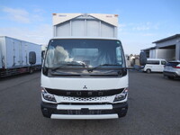 MITSUBISHI FUSO Canter Aluminum Wing 2PG-FEB90 2024 664km_5