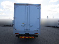 MITSUBISHI FUSO Canter Aluminum Wing 2PG-FEB90 2024 664km_6