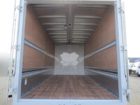 MITSUBISHI FUSO Canter Aluminum Wing 2PG-FEB90 2024 664km_9