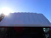 ISUZU Elf Flat Body TPG-NPR85AR 2018 98,700km_13