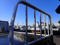 ISUZU Elf Flat Body TPG-NPR85AR 2018 98,700km_14