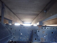 ISUZU Elf Flat Body TPG-NPR85AR 2018 98,700km_20