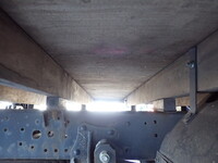 ISUZU Elf Flat Body TPG-NPR85AR 2018 98,700km_21