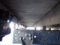 ISUZU Elf Flat Body TPG-NPR85AR 2018 98,700km_22