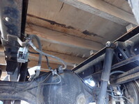 ISUZU Elf Flat Body TPG-NPR85AR 2018 98,700km_23