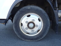 ISUZU Elf Flat Body TPG-NPR85AR 2018 98,700km_24