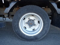 ISUZU Elf Flat Body TPG-NPR85AR 2018 98,700km_25