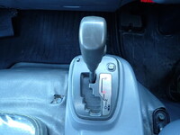 ISUZU Elf Flat Body TPG-NPR85AR 2018 98,700km_29