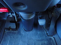 ISUZU Elf Flat Body TPG-NPR85AR 2018 98,700km_30